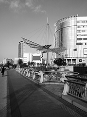 龙游公司注册